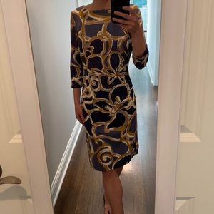 J.McLaughlin Dress size XS